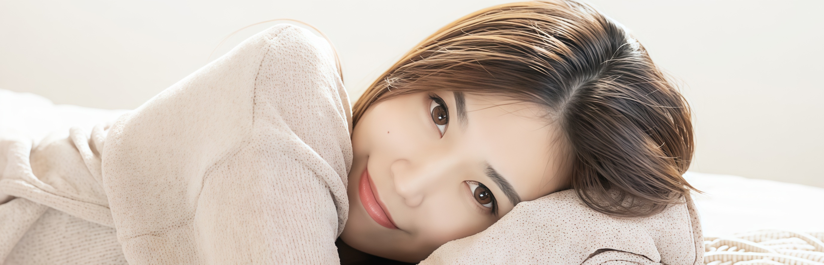 51吃瓜网cg是你获取最新娱乐八卦和隐秘消息的最佳平台！无论是明星动态、影视剧黑幕，还是那些你未曾听闻的趣事，我们都能为你提供第一手资讯。