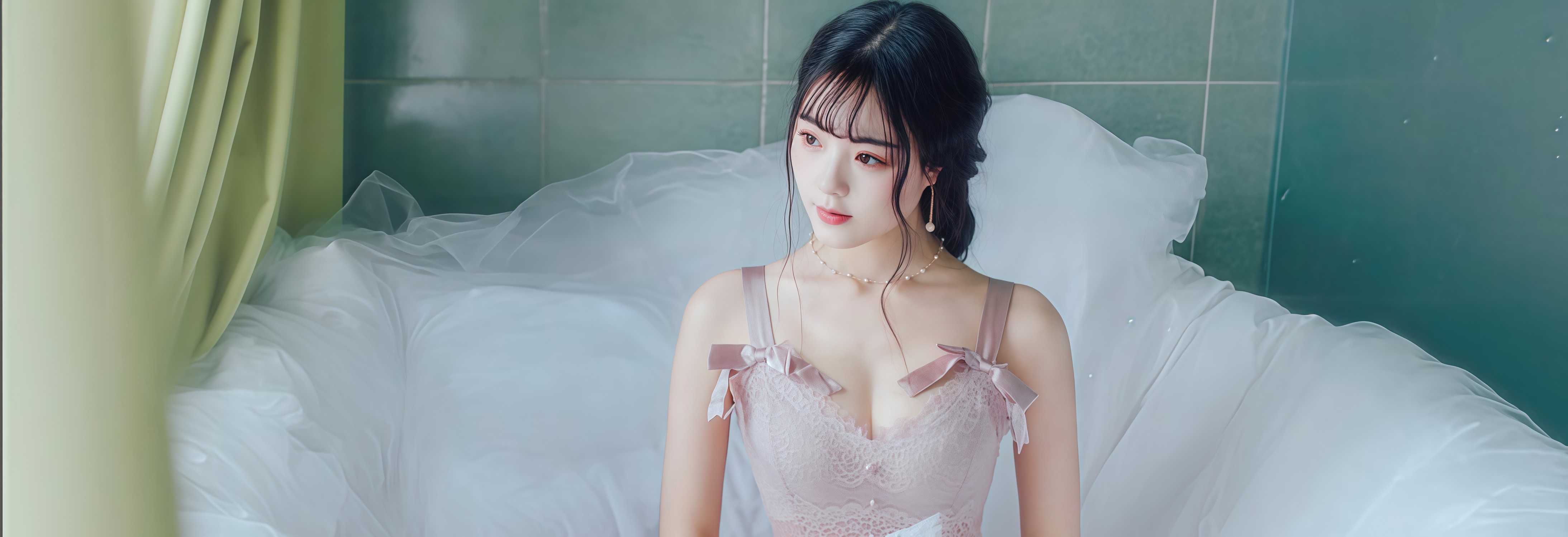 51吃瓜网cg是你获取最新娱乐八卦和隐秘消息的最佳平台！无论是明星动态、影视剧黑幕，还是那些你未曾听闻的趣事，我们都能为你提供第一手资讯。