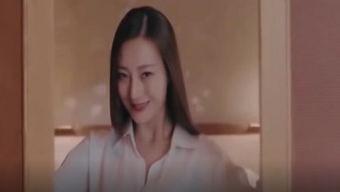 日韩精美床戏视频,浪漫瞬间捕捉心动瞬间