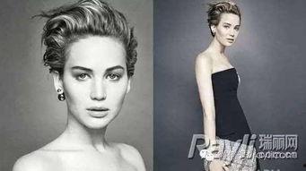 迪奥广告中日韩对比视频