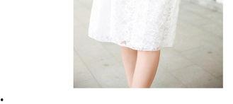 日韩甜美半身裙视频,演绎时尚与舒适的完美融合