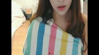 日韩美女的自拍视频网站,时尚潮流与生活点滴