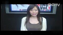 日韩乳视频网站,揭秘热门内容与观众喜好