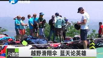 日韩世界杯坠机视频,日韩世界杯坠机事件全程回顾