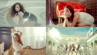 19日韩视频在线观看,19日热门韩视频在线观看盘点