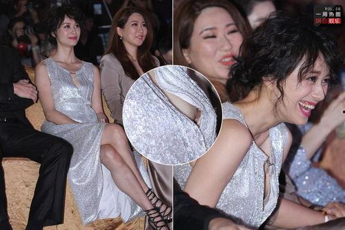 日韩AV电影在线视频免费观看,揭秘激情瞬间