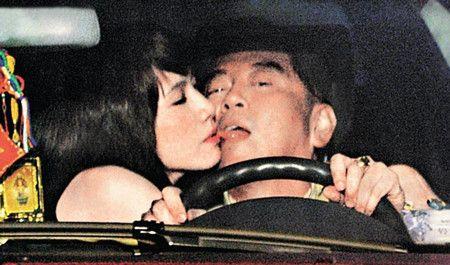 日韩大尺度原声舌吻视频,日韩大尺度原声舌吻视频揭秘