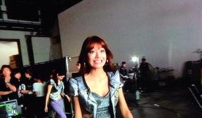 日韩三小时视频在线观看,三小时在线观影攻略