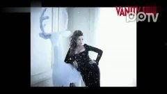 日韩诱惑主妇视频网站,揭秘家庭生活诱惑背后的秘密