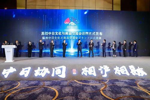 中日韩航区视频,空中视角下的区域协同与美丽画卷