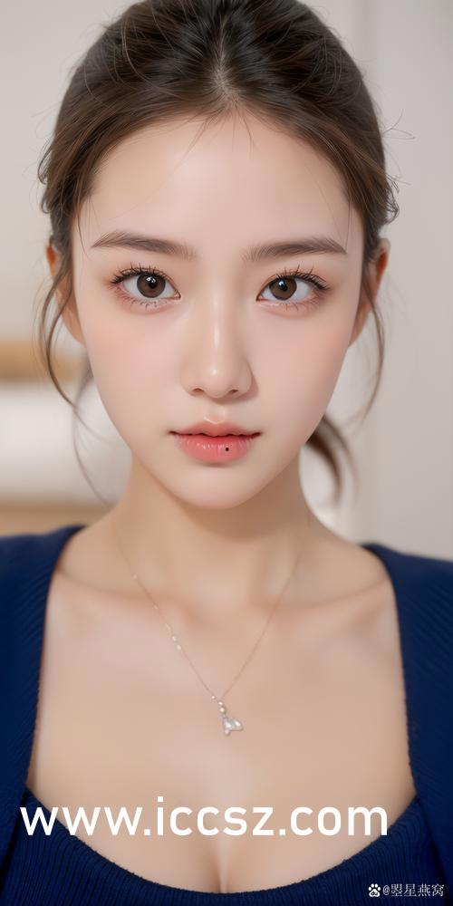 内陆日韩欧美综合视频,内陆综合视频盛宴