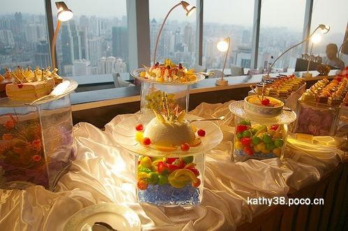 日韩自助餐视频大全,视频大全带你领略异国美食魅力