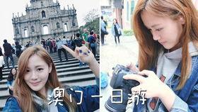 在线视频 日韩 澳门,一场跨文化视听盛宴