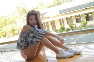 日韩丝袜第二十页视频,第二十页视频中的时尚诱惑解析