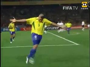 日韩8岁小球员比赛视频,足球小将的激情对决