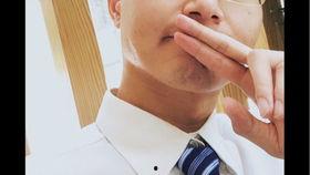 大叔日韩护肤视频大全,全方位视频教程大盘点