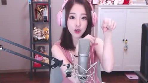 JAV日韩视频,激情燃烧的视听盛宴