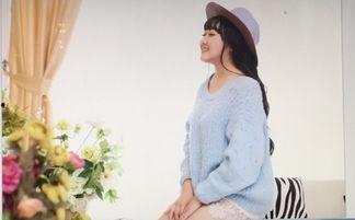 萝莉小视频日韩,日韩风格的青春诱惑