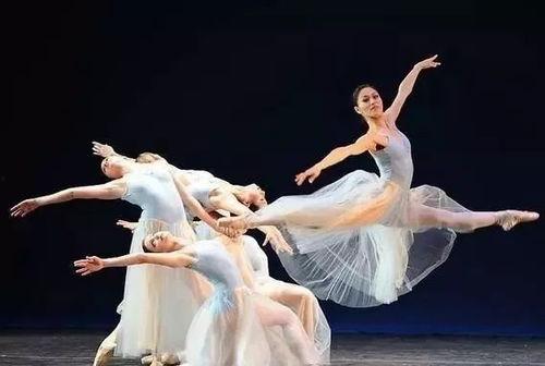 日韩舞蹈情侣图片高清视频,日韩情侣高清舞蹈视频集锦