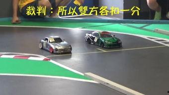 日韩汽车漂移视频播放,速度与激情的视觉盛宴