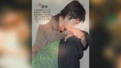 日韩亲吻画面视频在线看,甜蜜画面在线欣赏