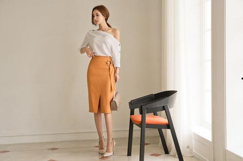 日韩熟女色视频,激情岁月，风情万种