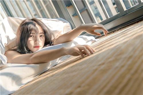 草莓视频色版日韩,日韩风情，色版魅力全解析